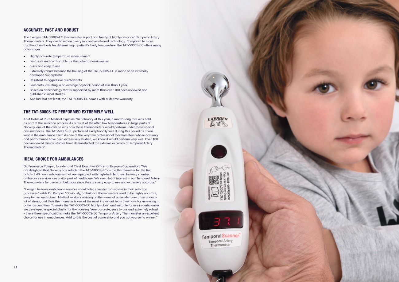 exergen-brochure-ambulances-english0.1 (1)_pages-to-jpg-0010.jpg